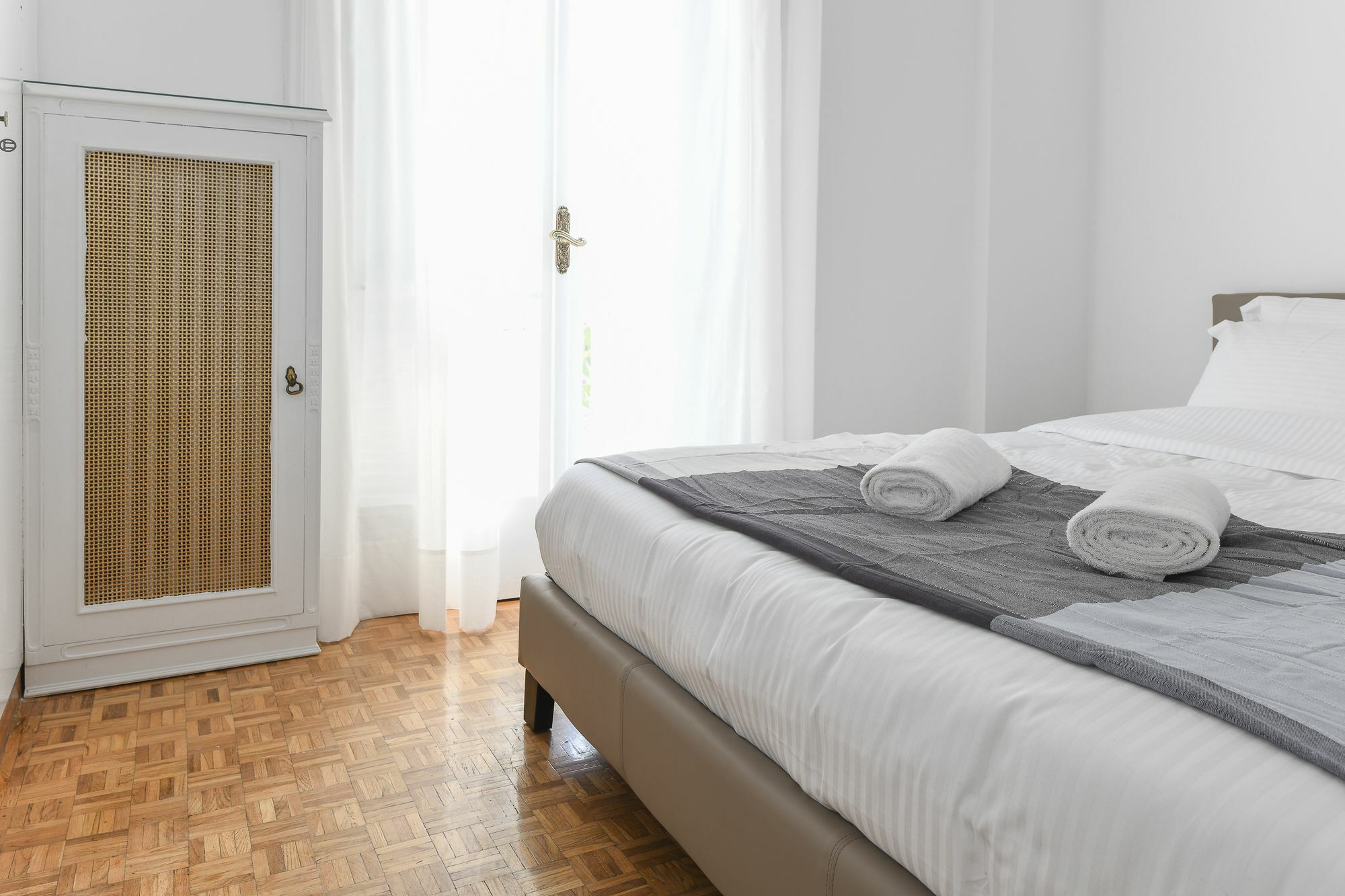 Ferienwohnung Petralona Cosy Penthouse Athen Exterior foto